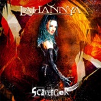 Scavenger - Single