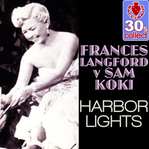 Harbor Lights (Remastered) - Single