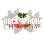 Merry Christmas Baby
