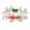 Jingle Bell Rock artwork