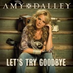 Let's Try Goodbye - Single