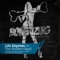 The Hulder's Spell (Yuhei Kubo Remix) - Life Express lyrics