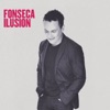 Fonseca - Ay Amor
