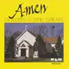 Rev. Clay Evans - Have You Got Good Religion