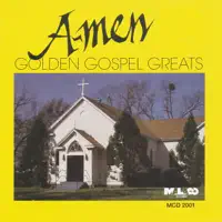 The Gospel Keynotes - Just a Rehearsal