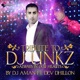 DJ Unkz Tribute feat Dev Dhillon Single