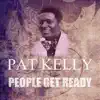 PEOPLE GET READY