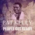 PEOPLE GET READY