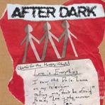 After Dark