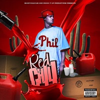 We Rock This - Single - Phil