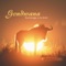 Serengeti - Gondwana lyrics