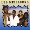 Les Meilleurs - EP, 1992