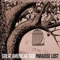 Easy Listening