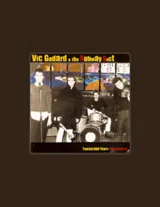 Listen to Vic Godard, watch music videos, read bio, see tour dates & more!