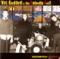 Parallel Lines - Vic Godard lyrics