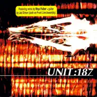 Loaded — Unit:187
