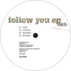 Follow You - EP