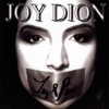 Joy Dion