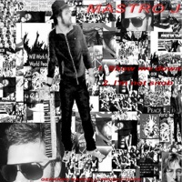 Gerardo Nardelli Productions - Single - Mastro J