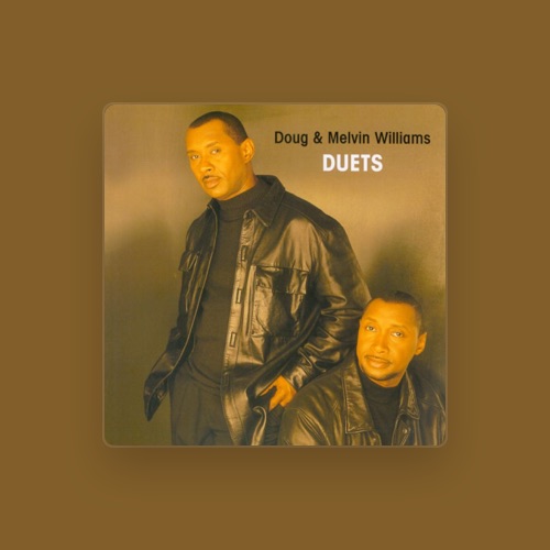 Doug Williams
