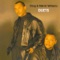After the Storm - Doug Williams & Yolanda Adams lyrics