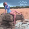 Shawn James