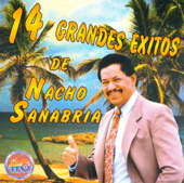 Mambo Batiri song art