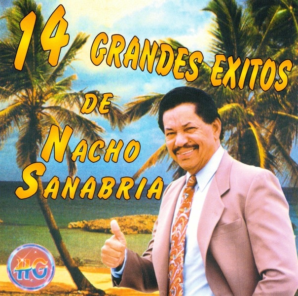 Cantar Fanoso