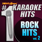 Bring Me to Life (As Made Famous By Evanescence)