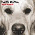 Kinder, wie die Zeit vergeht