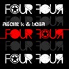 Four Four - Single