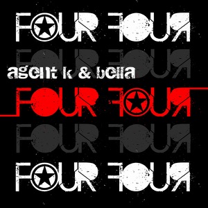 Four Four - Single