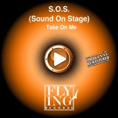 Take On Me (Remixes) - EP