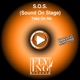 Take On Me Remixes EP