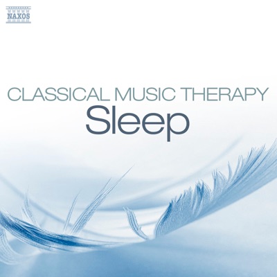 Classical Music Therapy: Sleep