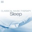 Classical Music Therapy: Sleep