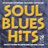 Barbara Carr - I've Been Partying At the Hole In the Wall