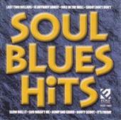 Sheba Potts Wright - Slow Roll It - Slow Roll It