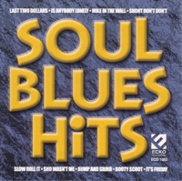 Quinn Golden - Hole In the Wall