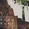 Brad Jacobsen - Prodigal