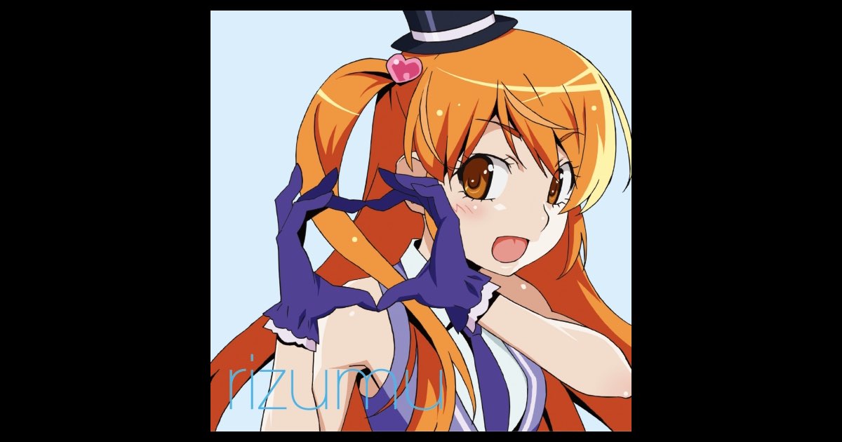 プリティーリズム・オーロラドリーム ライブチック