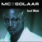 Inch'allah artwork