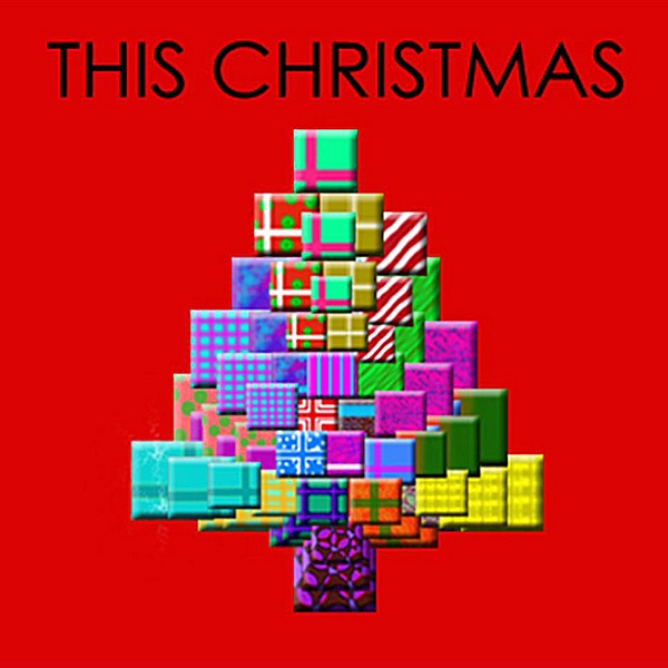 This Christmas