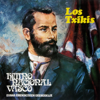Eusko Abendearen Ereserkija (Himno Nacional Vasco) - Los Txikis