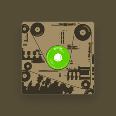 Listen to Boxtype, watch music videos, read bio, see tour dates & more!
