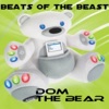 Beats of the Beast