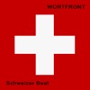 Schweizer Beat - Single