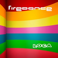 Loca - Firedance