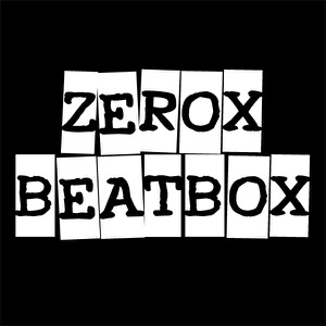 What You Do To Me (Original Mix)