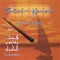 Shagan - Abdallah Helmey lyrics